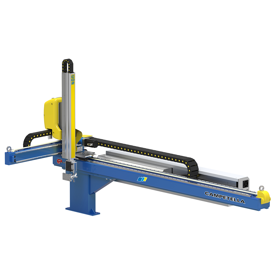 robô-eixos-cartesiano-c01-co2-e-series-campetella-robotic-center